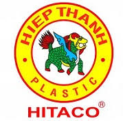 HIEP THANH PLASTIC TRADING - MANUFACTURING JOINT STOCK COMPANY